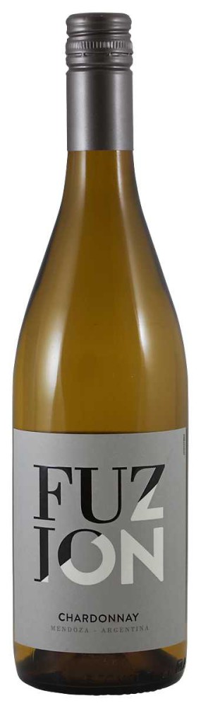 fuzion-chardonnay-12377