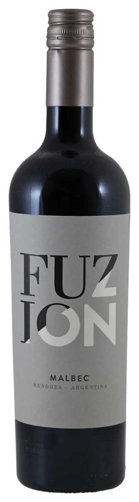 fuzion-malbec-12376