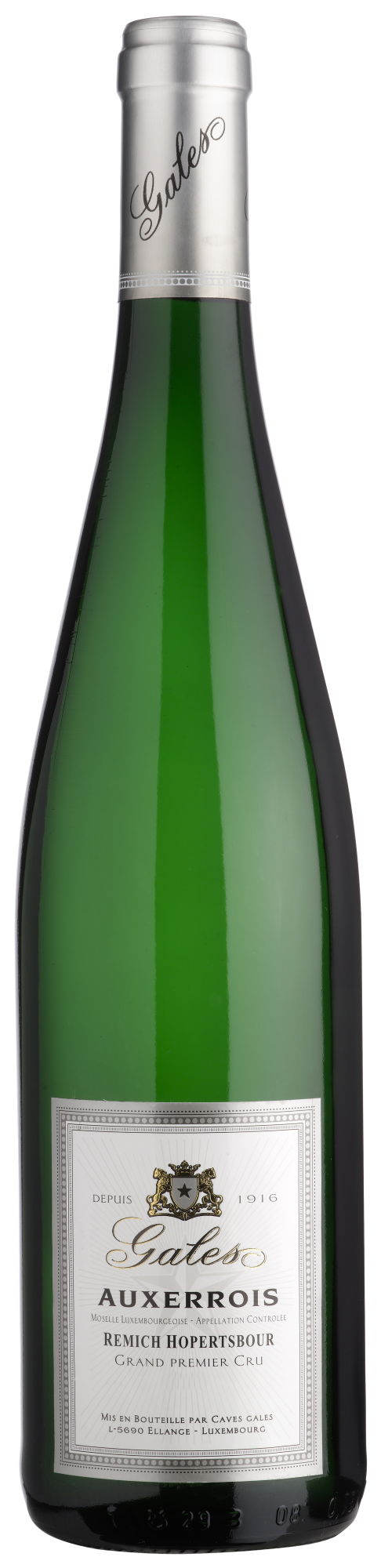 gales-auxerrois-remich-hopertsbour-grand-premier-cru-13282