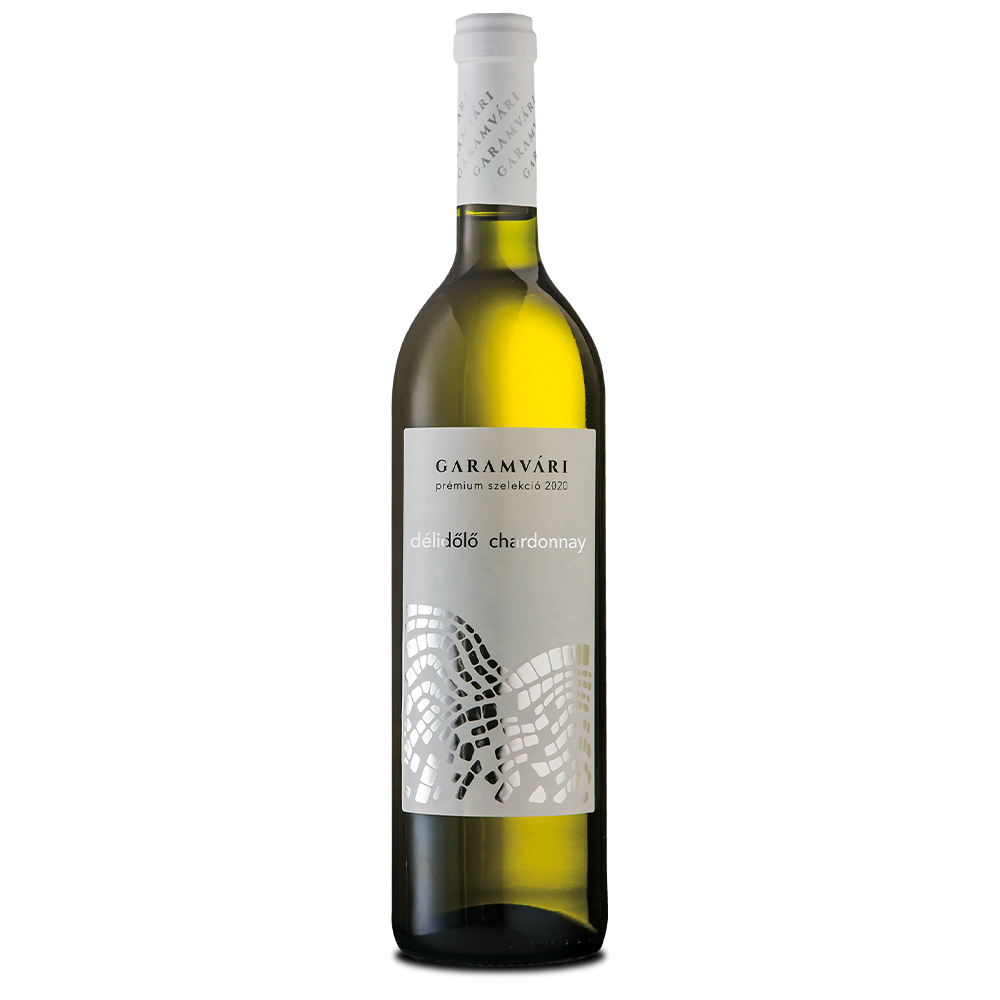 garamvari-delidolo-chardonnay-10682