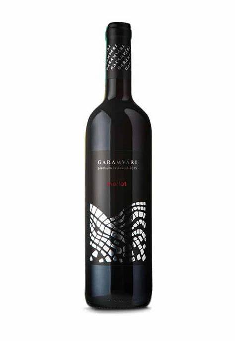 garamvari-premium-merlot-13222
