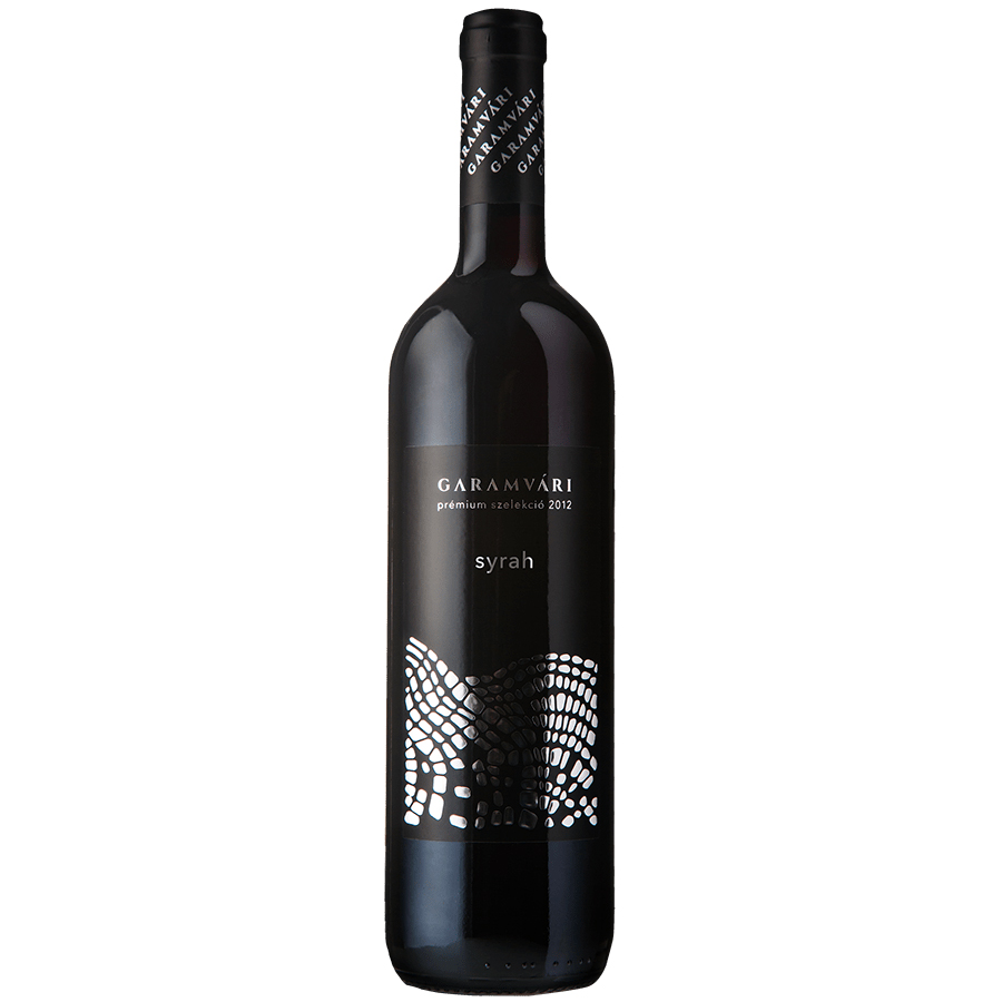 garamvari-syrah-9264