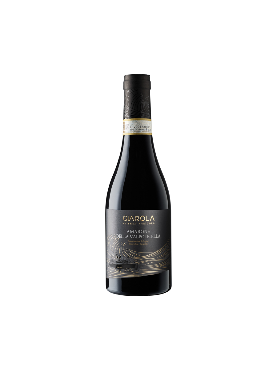 giarola-amarone-della-valpolicella-375ml-13071