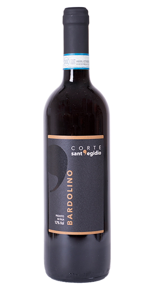 giarola-bardolino-corte-sanegidio-12990