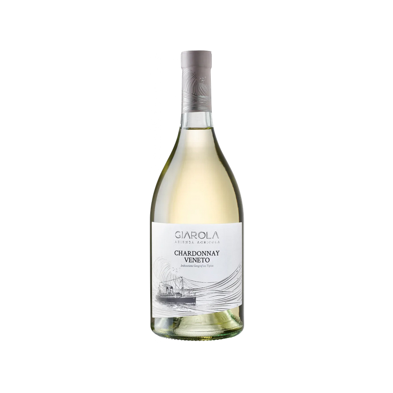 giarola-chardonnay-barrique-14015