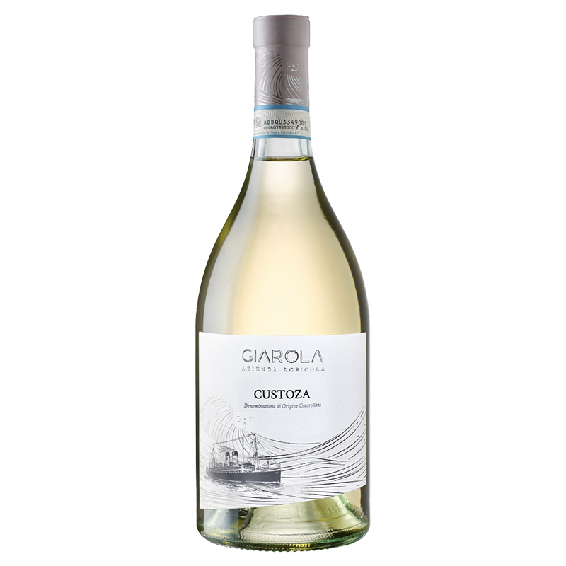 giarola-custoza-doc-13336