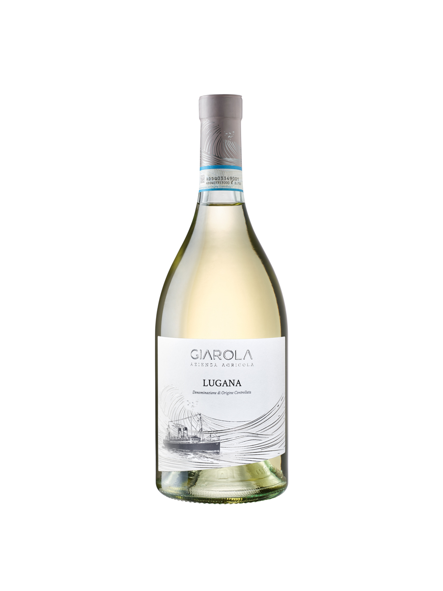 giarola-lugana-13064