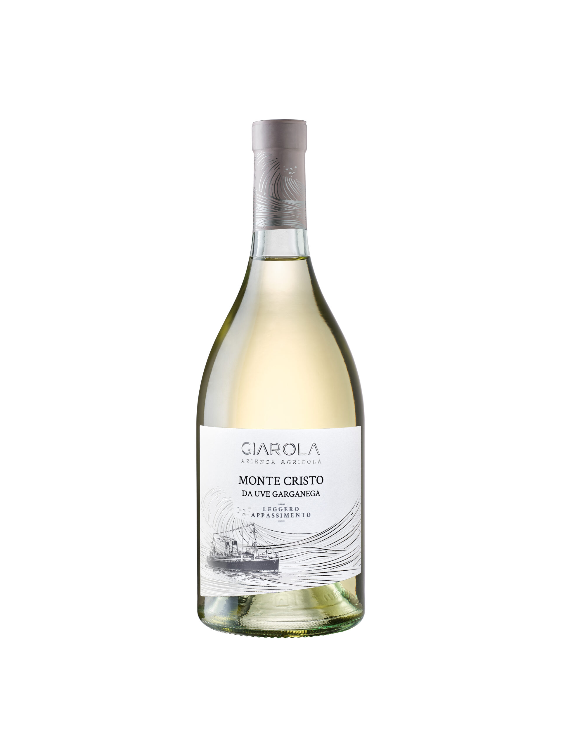 giarola-monte-cristo-garganega-13072