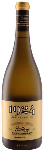 gnarly-head-1924-buttery-chardonnay-13048