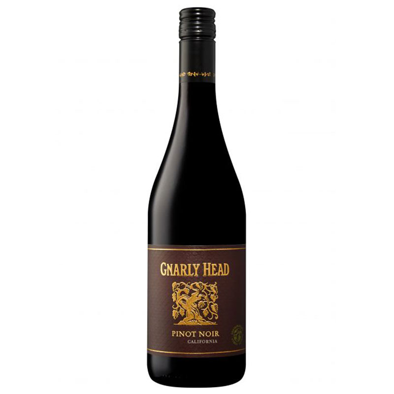 gnarly-head-pinot-noir-9647