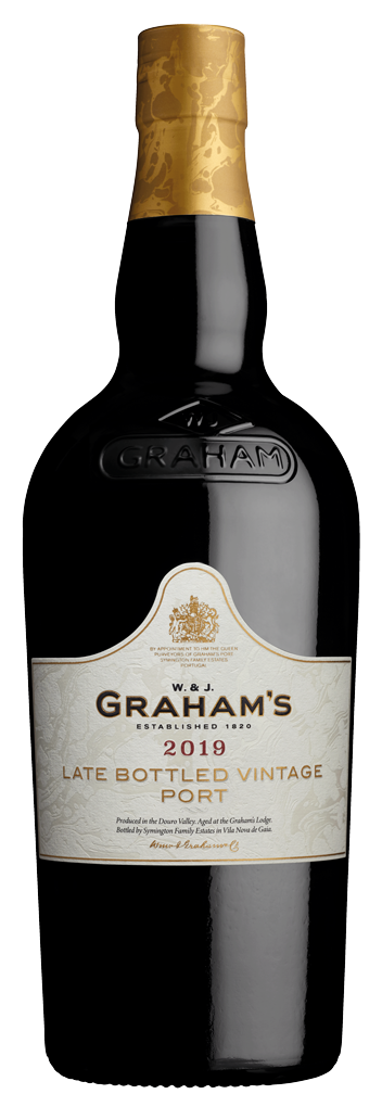 grahams-port-lbv-2019-13604