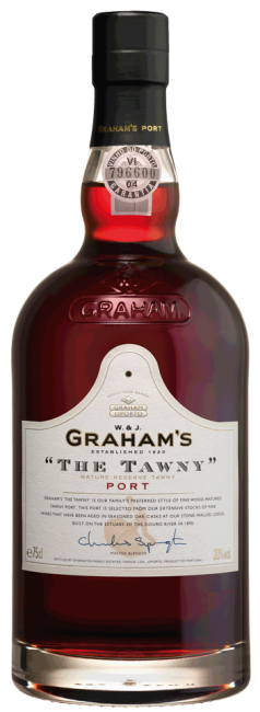 grahams-port-the-tawny-12622
