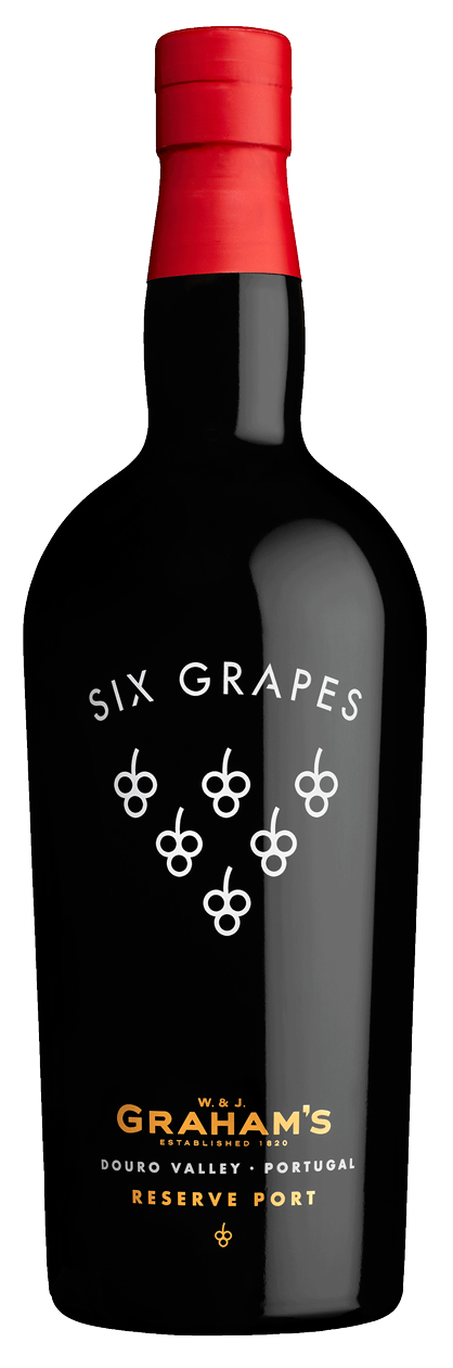 grahams-six-grapes-reserve-port-13603