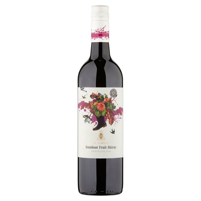 gumboot-fruit-shiraz-5261