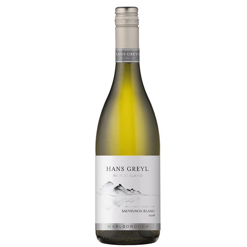 hans-greyl-sauvignon-blanc-8194