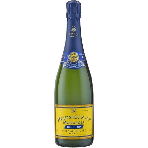 heidsieck-co-monopole-blue-top-brut-2598