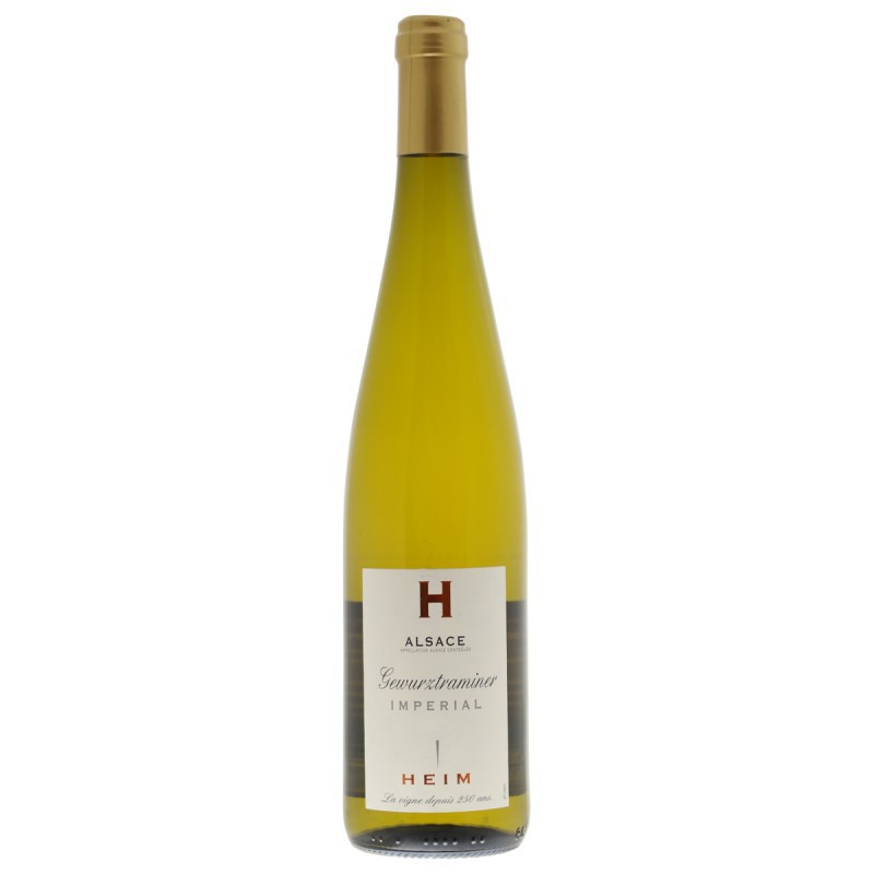 heim-imperial-gewurztraminer-5574