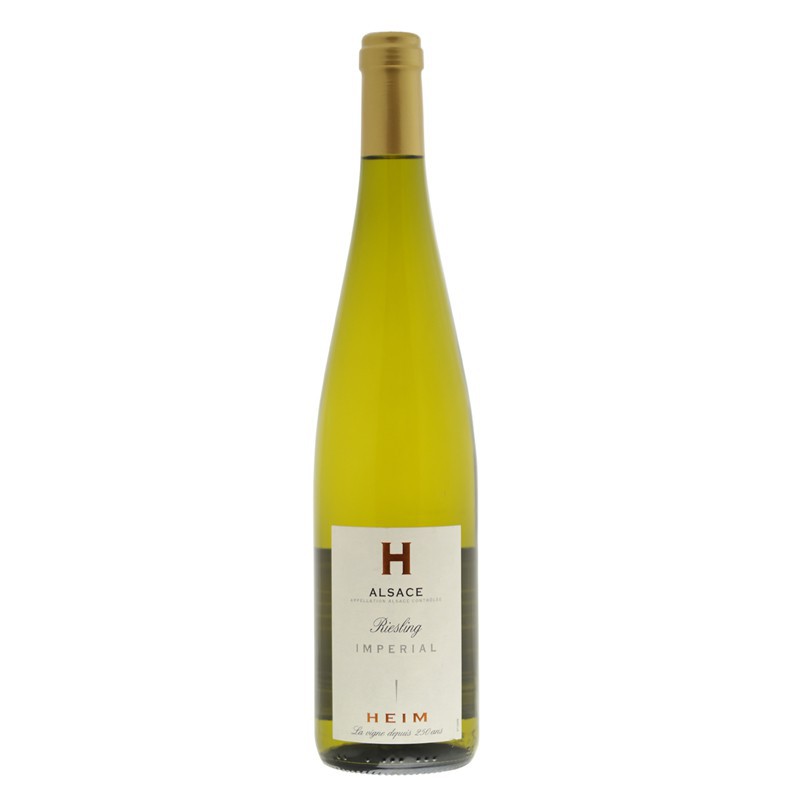 heim-imperial-riesling-7168