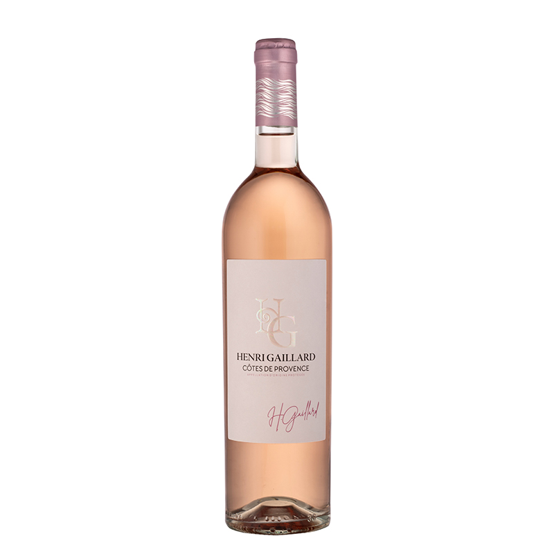 henri-gaillard-cotes-de-provence-rose-8205