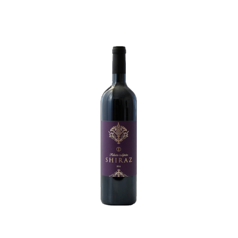 ikon-fekete-tulipanshiraz-8242
