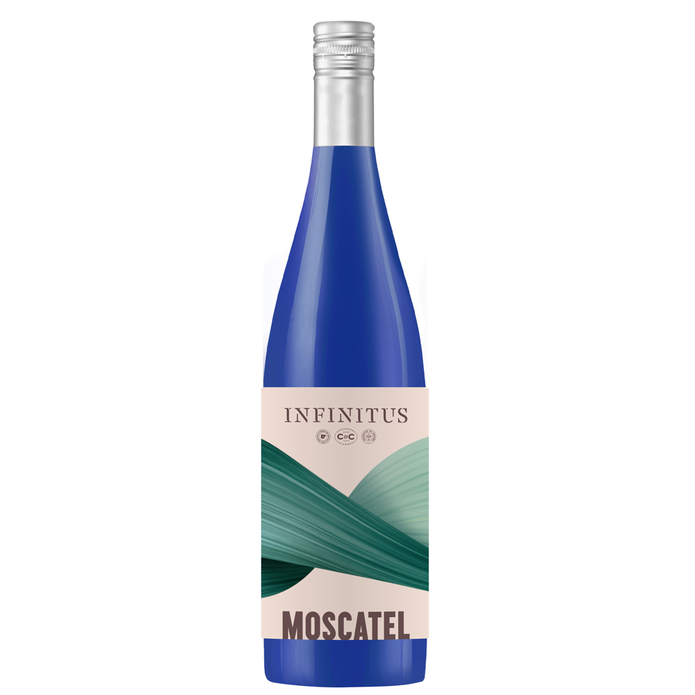 infinitus-moscatel-12059