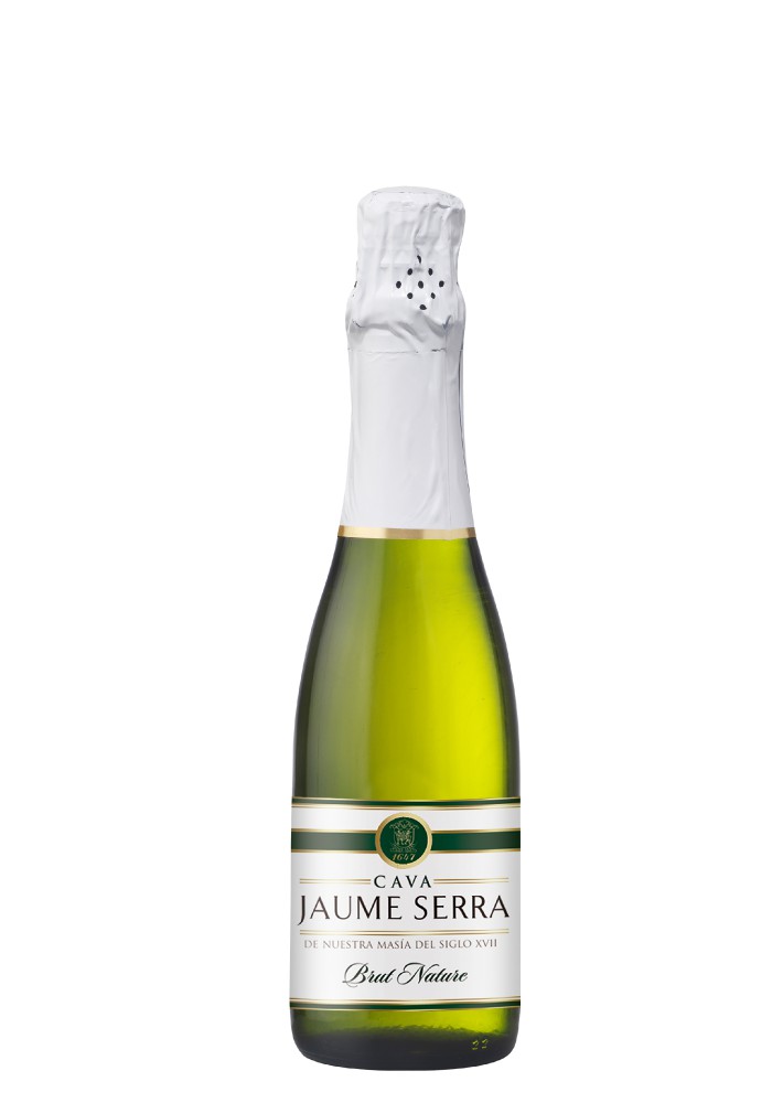 jaume-serra-brut-nature-cava-do-picollo-11381