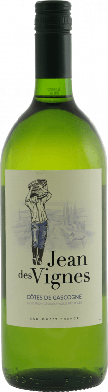 jean-des-vignes-blanc-sec-7434