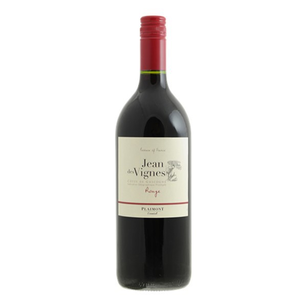 jean-des-vignes-rouge-4356