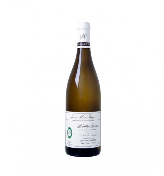 jeanmax-roger-cuvee-chante-alouettes-pouilly-fume-2636