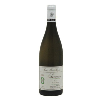 jeanmax-roger-sancerre-les-caillottes-4240