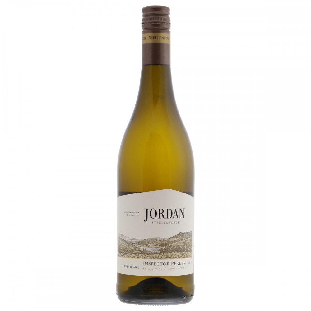 jordan-inspector-peringuey-chenin-blanc-8575