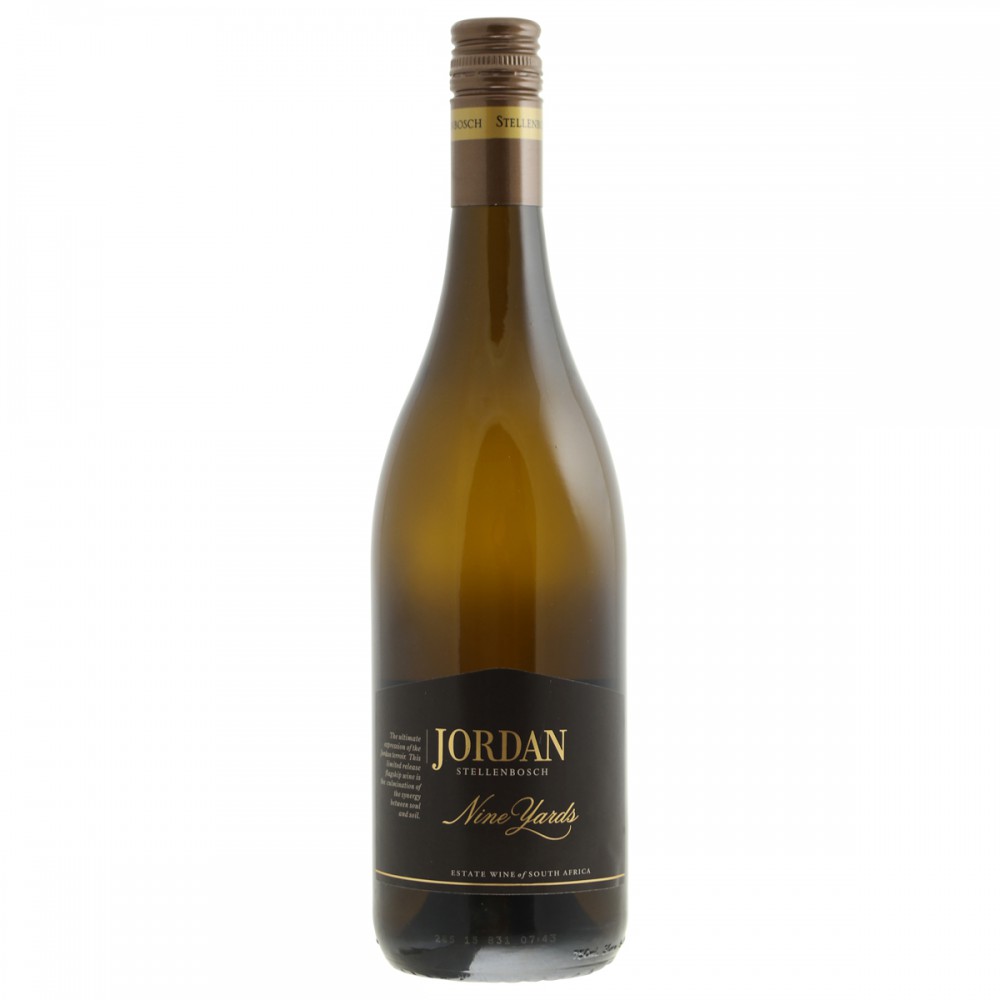 jordan-nine-yards-chardonnay-8577