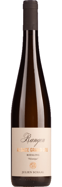 julien-schaal-riesling-grand-cru-rangen-volcanique-13440