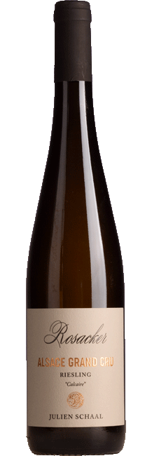 julien-schaal-riesling-grand-cru-rosacker-calcaire-13392