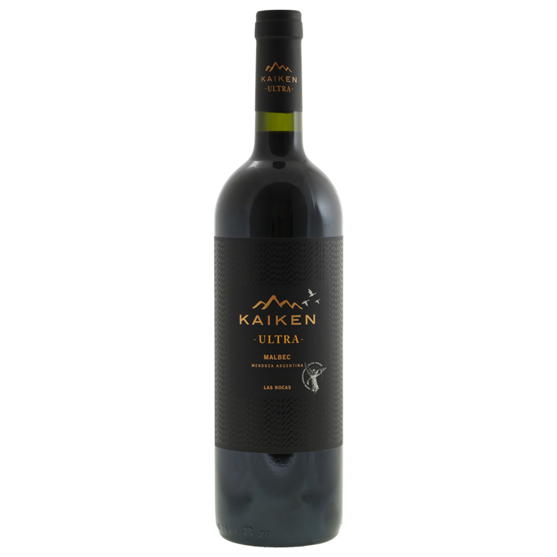 kaiken-ultra-malbec-8876