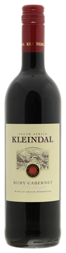 kleindal-ruby-cabernet-5037