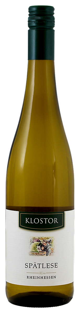 klostor-rheinhessen-spatlese-13643