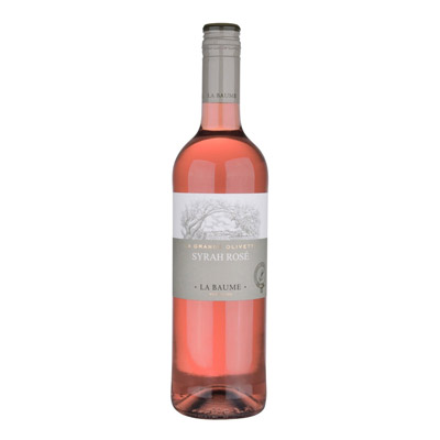 la-baume-la-grande-olivette-syrah-rose-8348