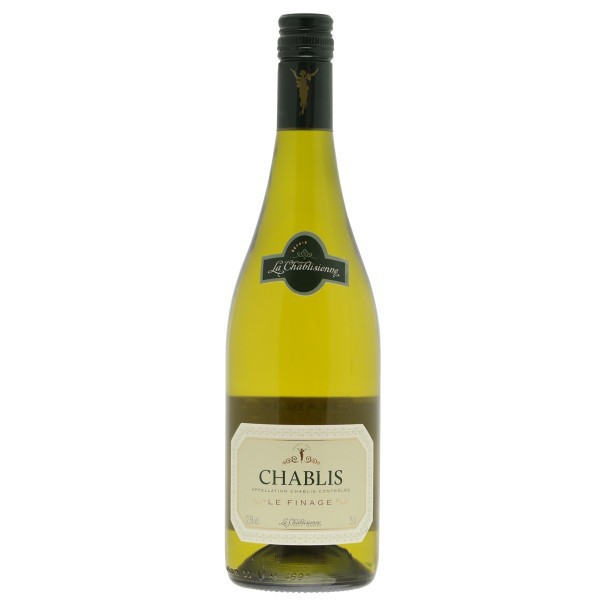 la-chablisienne-le-finage-3735