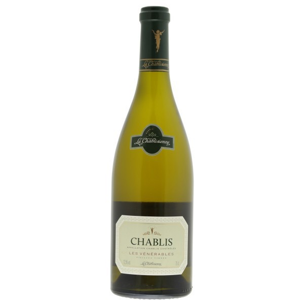 la-chablisienne-les-venerables-3737