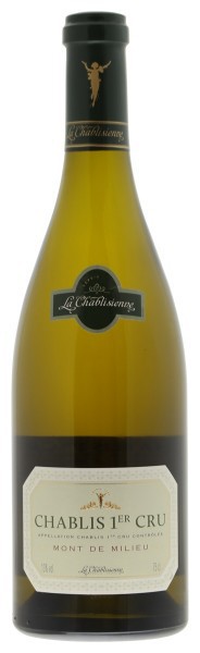 la-chablisienne-mont-de-milieu-goeiee