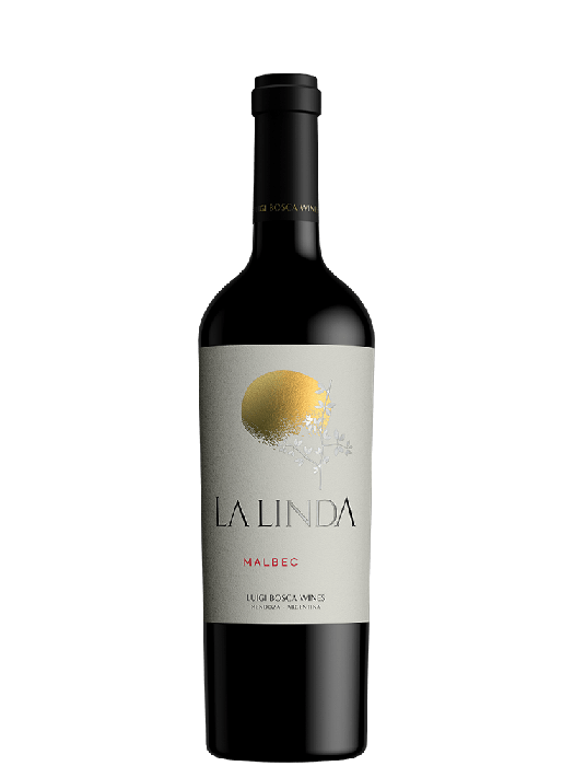 la-linda-malbec-13443
