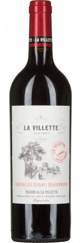 la-villette-grenache-syrah-mourvedre-vdf-9400