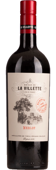 la-villette-merlot-vdf-13945