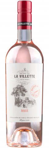 la-villette-rose-grenache-cinsault-vdf-9394