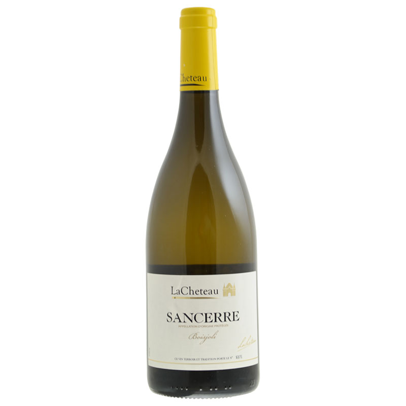 lacheteau-sancerre-8887