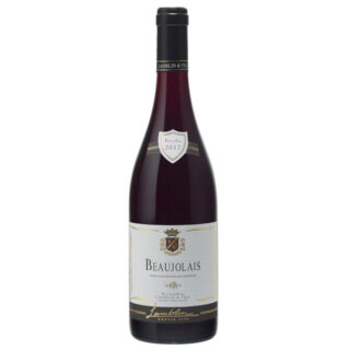 Lamblin & Fils Beaujolais