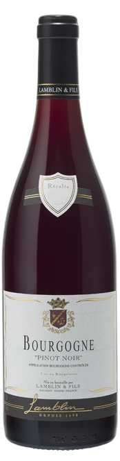 lamblin-fils-bourgogne-pinot-noir-12391