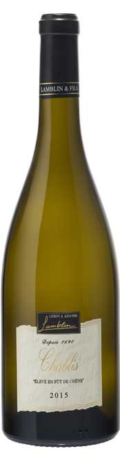 lamblin-fils-chablis-barrel-fermented-12390