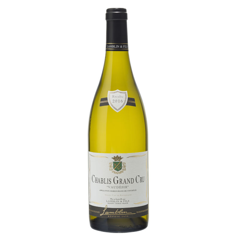 lamblin-fils-chablis-grand-cru-vaudesir-9028